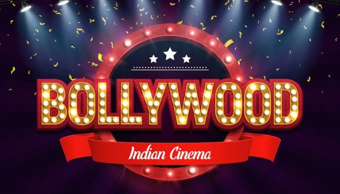 A Guide to the Magic of Bollywood Movies