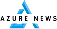 Azure News
