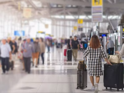 Carbon Passports Explained