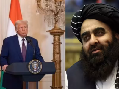 Trump NATO Afghanistan